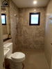 listing thumbnail image 17