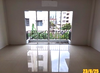 listing thumbnail image 31