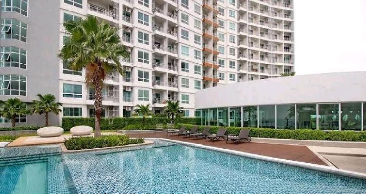 picture 💥CP-8555💥Supalai Prima Riva 👉Line : @expertcondo - 16/19