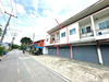 listing thumbnail image 15
