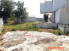 listing thumbnail image 39
