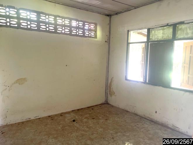 picture HOME for sale  Nong Phai Chum Phae Khon Kaen - 7/36