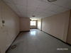 listing thumbnail image 44