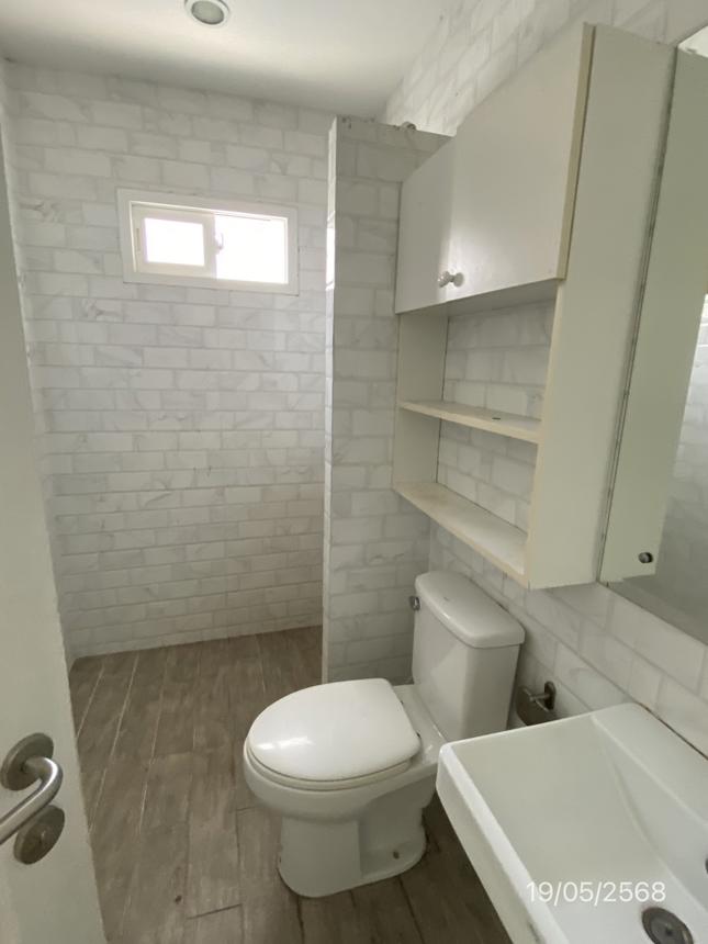 picture HOME for sale  Sam Wa Tawan Tok Khlong Sam Wa Bangkok - 16/24