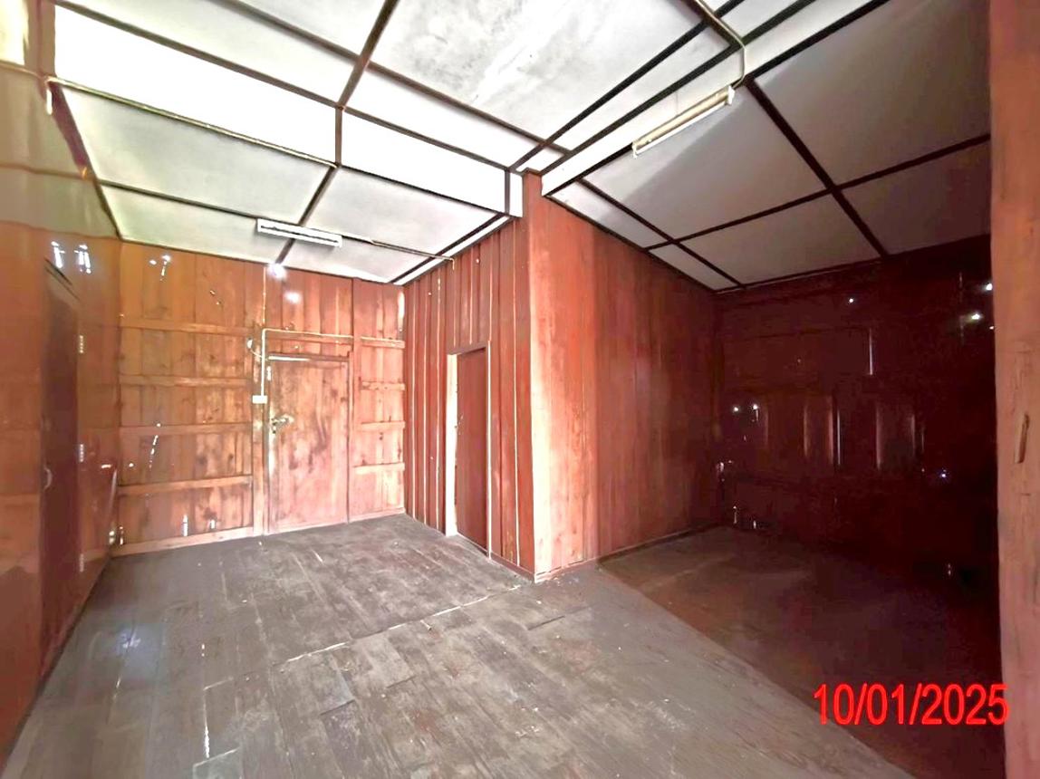 picture HOME for sale  Ban Hong Ban Hong Lamphun - 21/32