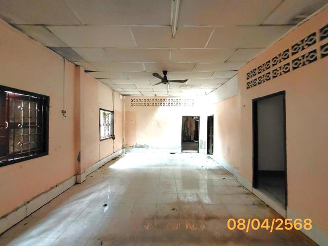 รูป บ้านเดี่ยว สำหรับขาย - อ่าวลึกน้อย อ่าวลึก กระบี่ - รูปที่ 3/24