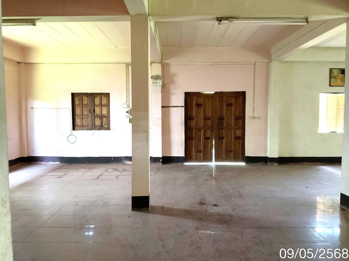 picture HOME for sale  Pa Sang Dok Kham Tai Phayao - 19/32