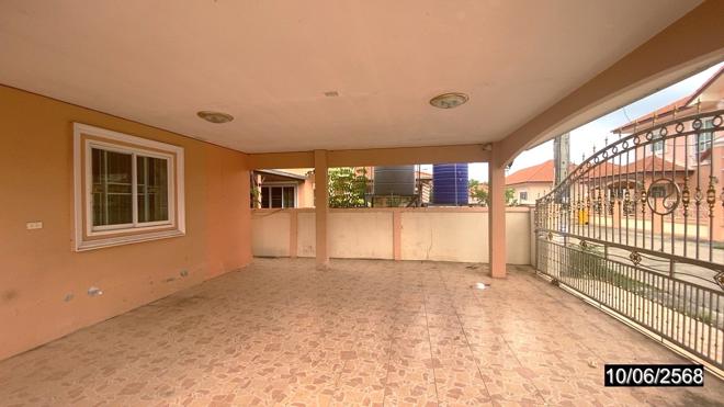 picture HOME for sale  Nong Khon Kwang Muang Udon Thani Udon Thani - 3/34