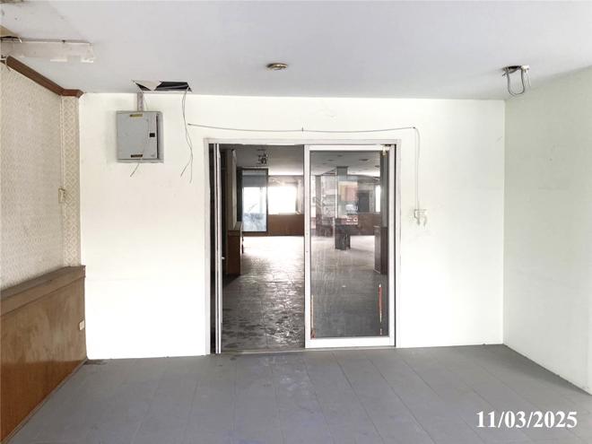 picture SHOP_HOUSE for sale  Ban Mai Pak Kret Nonthaburi - 15/52