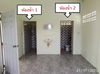 listing thumbnail image 16