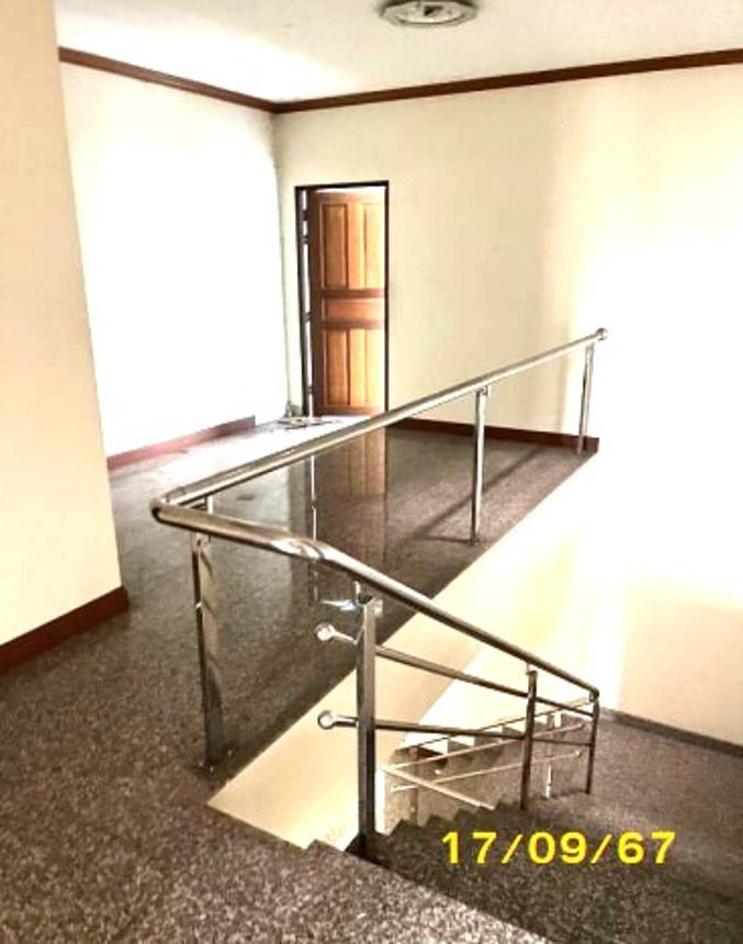 รูป อาคารพาณิชย์ สำหรับขาย - ทับเที่ยง เมืองตรัง ตรัง - รูปที่ 23/32