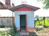 listing thumbnail image 12