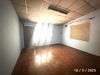 listing thumbnail image 8