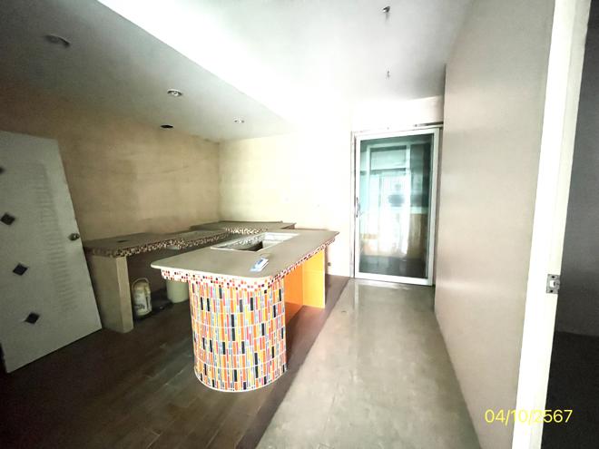รูป อาคารพาณิชย์ สำหรับขาย - บ้านโป่ง บ้านโป่ง ราชบุรี - รูปที่ 6/44