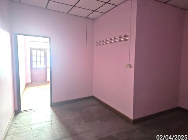 picture TOWN_HOUSE for sale  Nai Muang Muang Phitsanulok Phitsanulok - 8/32