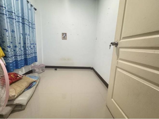 picture TOWN_HOUSE for sale  Thung Suk La Si Racha Chonburi - 2/16