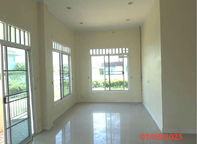 picture HOME for sale  Buak Sang San Kamphaeng Chiang Mai - 6/36