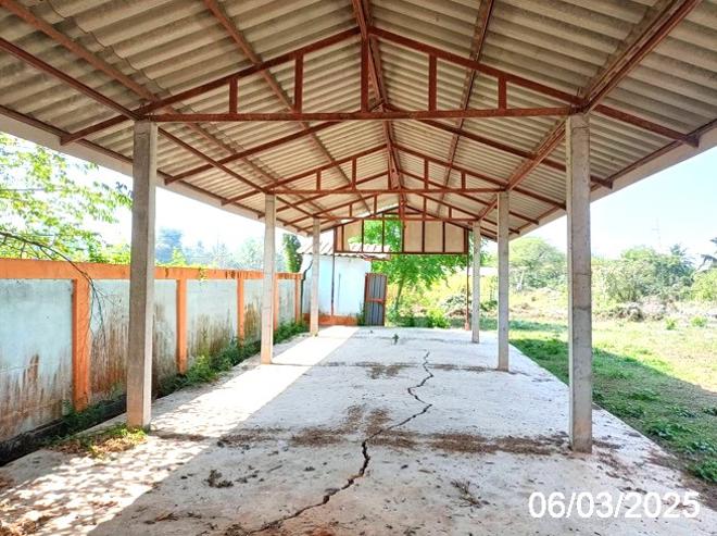picture HOME for sale  Mae Sao Mae Ai Chiang Mai - 16/44