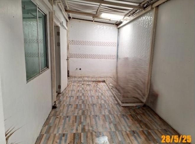 picture TOWN_HOUSE for sale  Bang Kaeo Bang Plee Samut Prakarn - 9/24