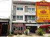 listing thumbnail image 13
