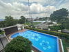 listing thumbnail image 23