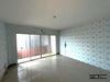 listing thumbnail image 52
