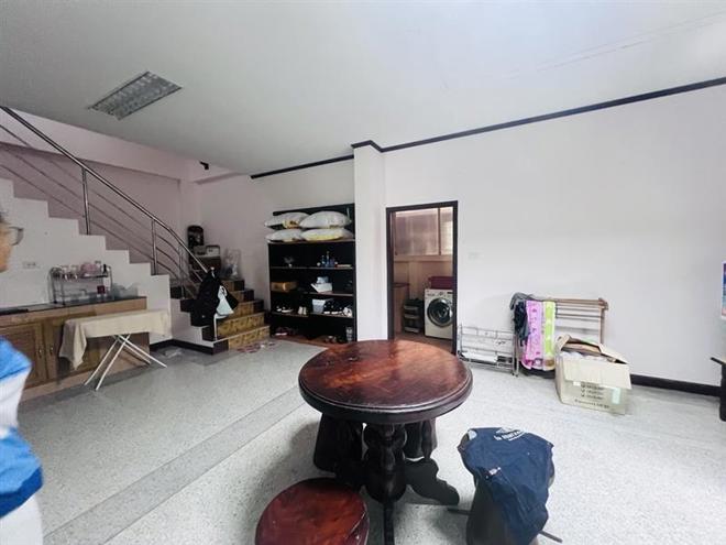 picture HOME for sale  Krabi Yai Muang Krabi Krabi - 2/12