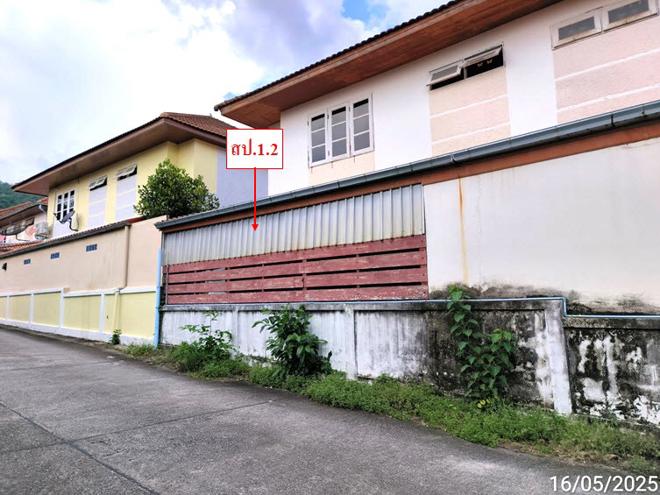 รูป บ้านเดี่ยว สำหรับขาย - บ้านฉาง บ้านฉาง ระยอง - รูปที่ 20/46