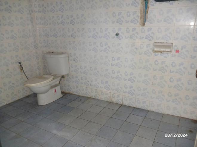 picture HOME for sale  Thung Ngam Soem Ngam Lamphang - 15/36