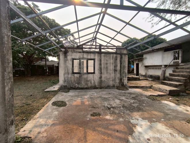 picture HOME for sale  Ban Lao Mae Chai Phayao - 12/34