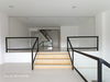 listing thumbnail image 47