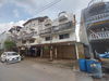 listing thumbnail image 43