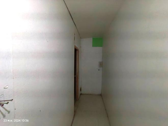 รูป บ้านเดี่ยว สำหรับขาย - ไร่เก่า สามร้อยยอด ประจวบคีรีขันธ์ - รูปที่ 17/42