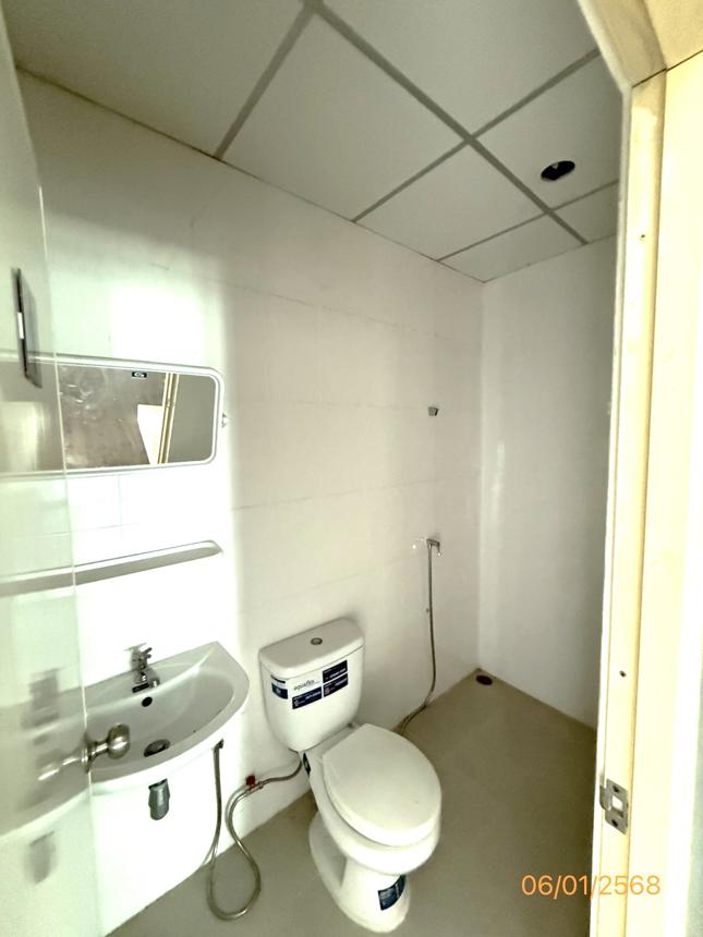 picture SHOP_HOUSE for sale  Bang Yai Bang Yai Nonthaburi - 37/62