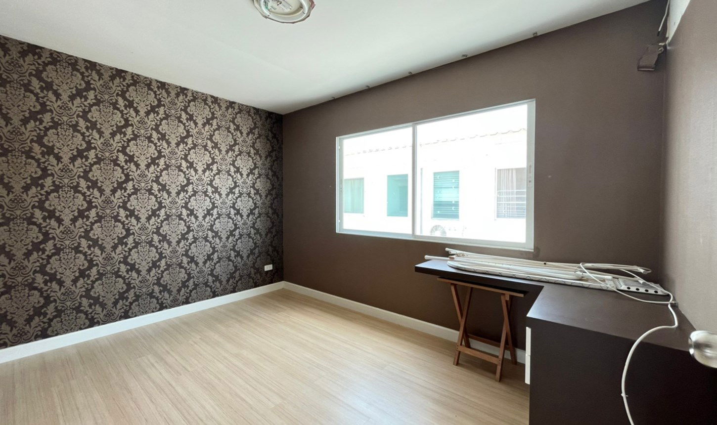 picture TOWN_HOUSE for sale  Bang Kaeo Bang Plee Samut Prakarn - 14/20