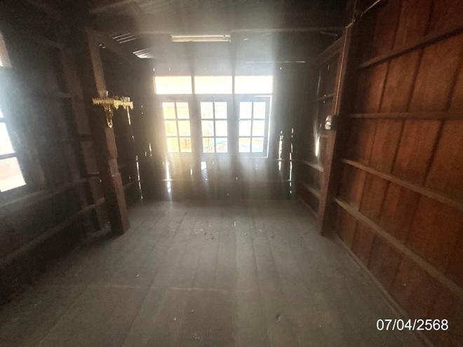 picture HOME for sale  Uat Yai Si Muang Mai Ubon Ratchathani - 19/46