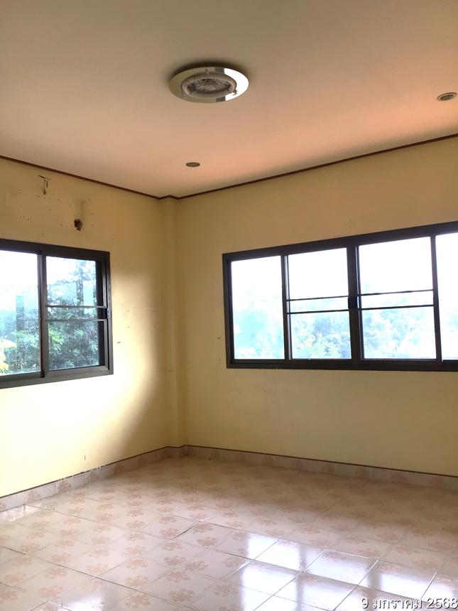 picture HOME for sale  Mae Ing Phu Kam Yao Phayao - 28/44