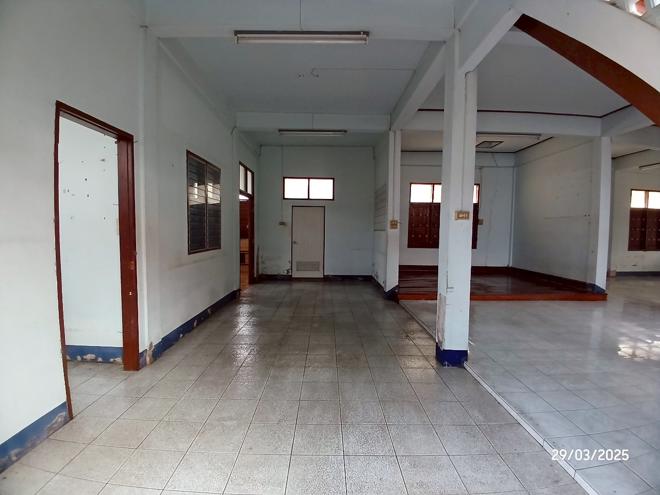 picture HOME for sale  Ban Hong Ban Hong Lamphun - 2/36