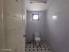listing thumbnail image 29