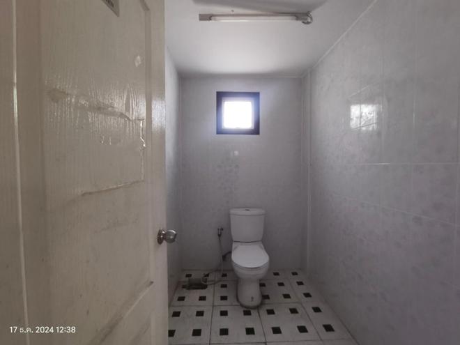 picture SHOP_HOUSE for sale  Tha Kham Bang Khun Thian Bangkok - 30/64