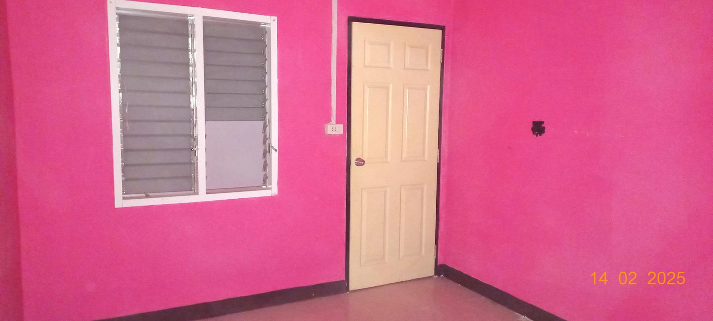 picture TOWN_HOUSE for sale  Mapyangphon Pluak Daeng Rayong - 16/22