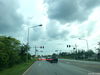 listing thumbnail image 17