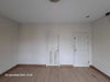 listing thumbnail image 37