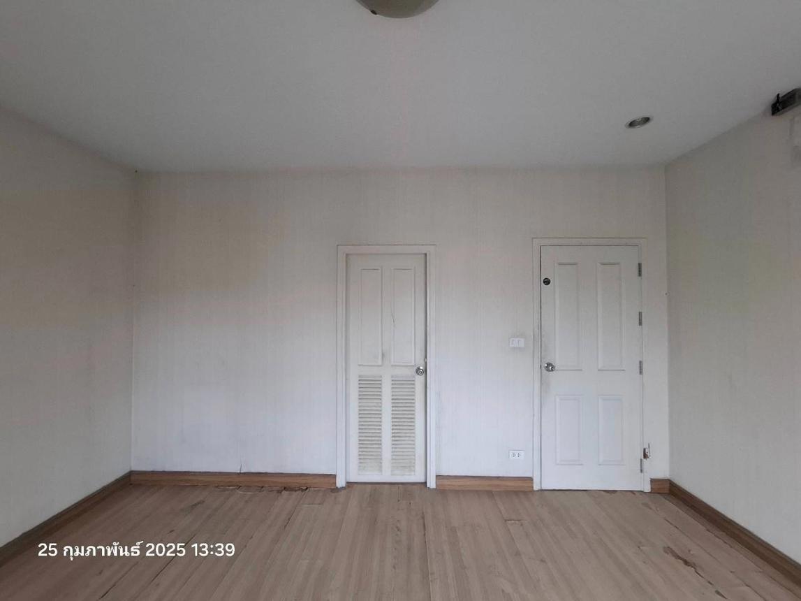 picture TOWN_HOUSE for sale  Bang Muang Muang Samut Prakarn Samut Prakarn - 38/50
