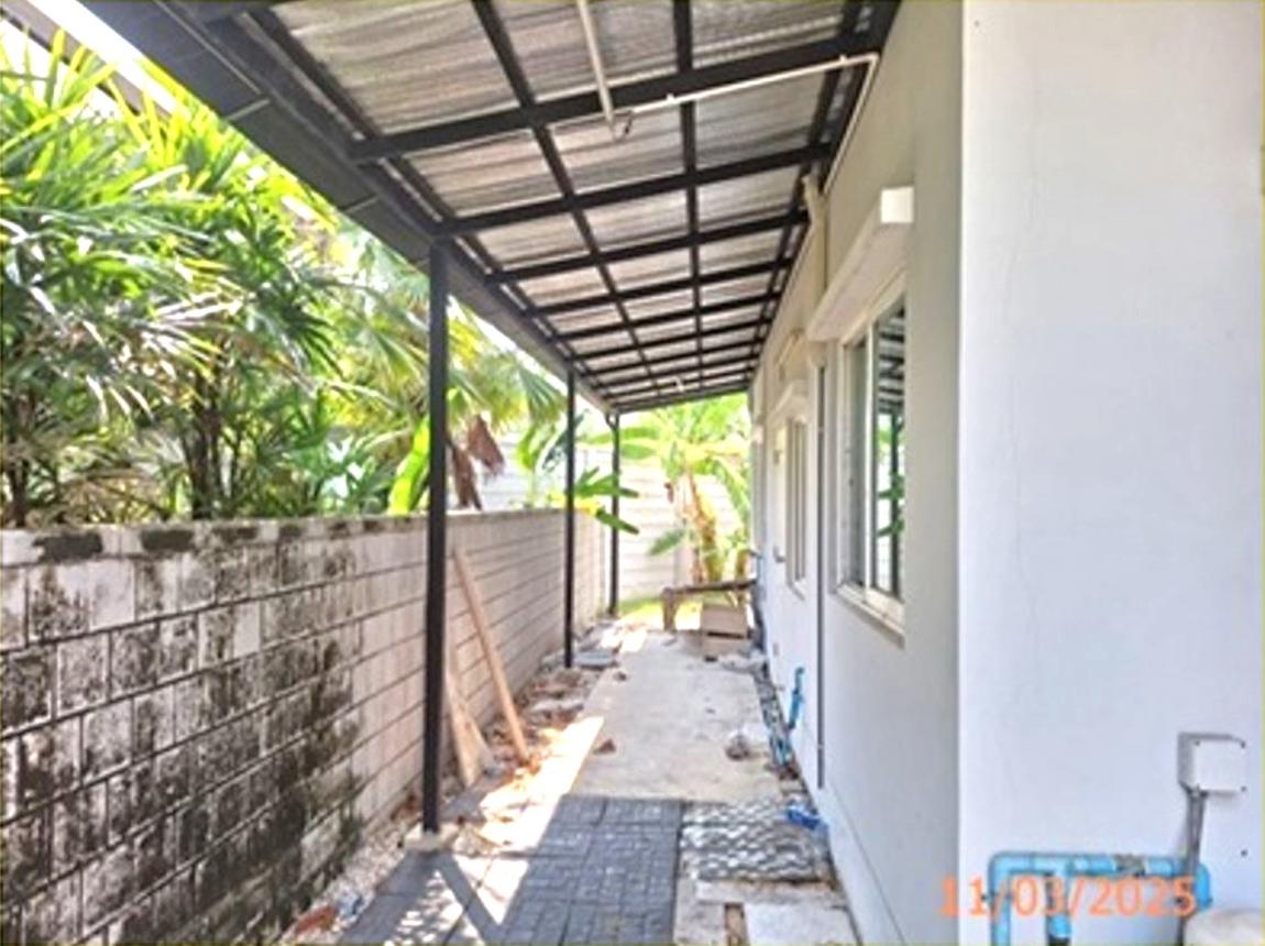 picture HOME for sale  Thawi Watthana Thawi Watthana Bangkok - 40/44