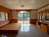 listing thumbnail image 48