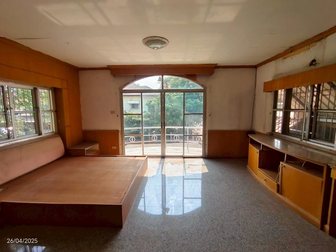 รูป บ้านเดี่ยว สำหรับขาย - หมากแข้ง เมืองอุดรธานี อุดรธานี - รูปที่ 49/60