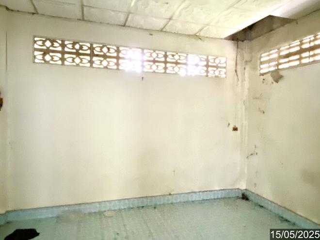 รูป บ้านเดี่ยว สำหรับขาย - บ้านโพธิ์ เมืองตรัง ตรัง - รูปที่ 8/32