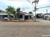 listing thumbnail image 28