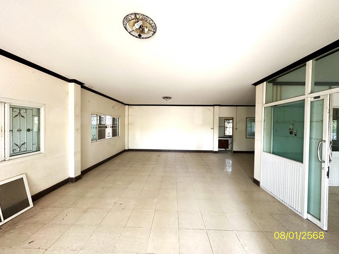 picture HOME for sale  Boek Phrai Ban Pong Ratchburi - 21/36